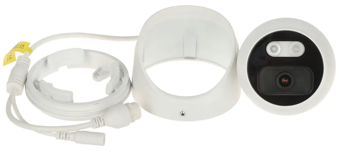 kamera-ip-apti-304v21-28wp-3mpx-2-8mm