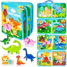 tablica-manipulacyjna-ksiazeczka-sensoryczna-montessori-dzieci-arka-noego