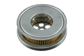 febi-bilstein-03423-filtr-hydrauliczny-uklad-kierowniczy