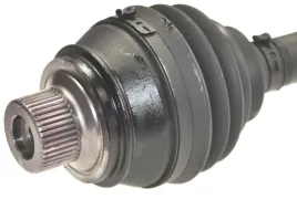 0-024796-polos-napedowa-przod-l-p-493mm-pasuje-do-audi-a7-a8-d4-q5