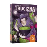 trucizna-muduko
