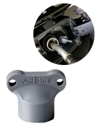 klucz-do-korka-adblue-17-mm-audi-a4-a5-a6-a7-a8-q5-q7