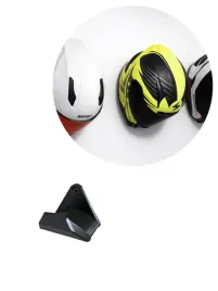 uchwyt-na-kask-motocyklowy-scienny-wieszak