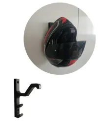 uchwyt-na-kask-motocyklowy-z-podwojnym-hakiem-na-wieszaki-kurtki