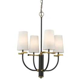 lampa-wiszaca-z-kloszami-bow-p04183bk-cosmolight-czarna-biala