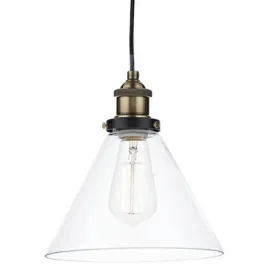 lampa-wiszaca-nad-wyspe-ray-ray0175-dar-lighting-stozek-mosiadz
