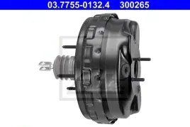 urzadzenie-wspomagajace-hamowanie-03-7755-0132-4-ate