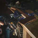 ostrzalka-elektryczna-work-sharp-wskts-mk-2-stan-nowy