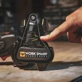 ostrzalka-elektryczna-work-sharp-wskts-mk-2-stan-nowy