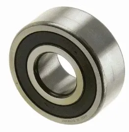 lozysko-prowadzace-sprzegla-1863-869-028