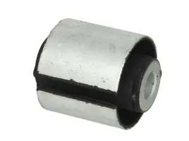 febi-bilstein-10852-lozyskowanie-wahacz