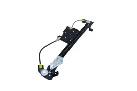 podnosnik-szyby-opel-t-astra-g-98-09-pr-elektryczny-bez-silnika
