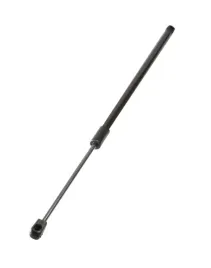 sprezyna-gazowa-pokrywy-bagaznika-ford-focus-iv-09-18-