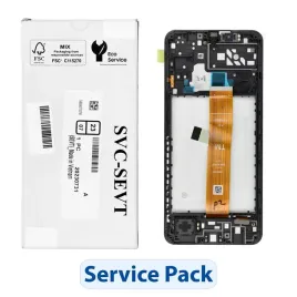servicepack-wyswietlacz-lcd-do-samsung-a04s-a047f-gh82-29806a