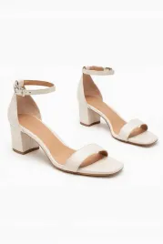 lauren-ralph-lauren-bezowe-sandaly-na-slupku-z-paskiem-36-i4a