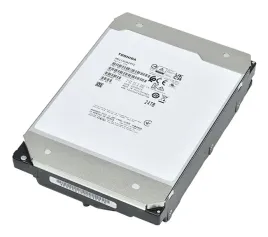 toshiba-mg11aca18te-dysk-twardy-18-tb-7200-rpm-1024-mb-3-5-sata-iii