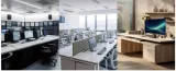 monitor-22-dahua-lm22-l200n-kod-producenta-6923172509024