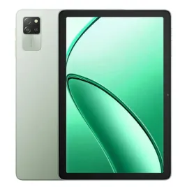 blackview-tab-60-wi-fi-allwinner-128-gb-256-cm-10-1-8-gb-wi-fi-6-80