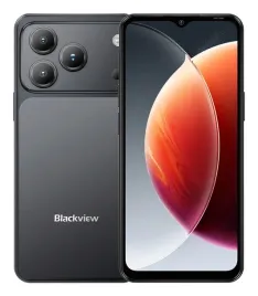 blackview-wave-7c-167-cm-6-56-dual-sim-android-16-0-4g-usb-type-c-4