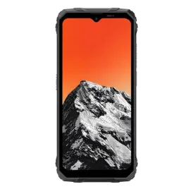 blackview-fort-1-167-cm-6-56-dual-sim-android-15-4g-6-gb-256-gb-1000