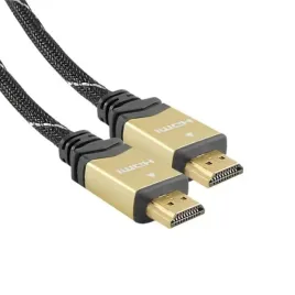 qoltec-hdmi-a-hdmi-a-5-m-kabel-hdmi-hdmi-typu-a-standard-czarny-zlo