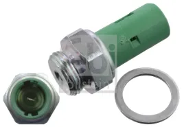 czujnik-cisnienia-oleju-febi-bilstein-102824