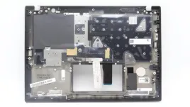 lenovo-5m11l59481-czesci-zamienne-do-notatnikow-cover-keyboard