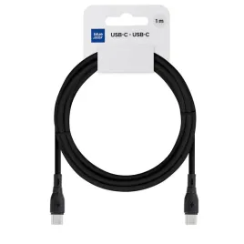 kabel-usb-c-do-usb-c-blue-star-3a-60w-eco-1-m-pj73-13-3-czarny
