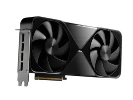 hp-nvidia-rtx-ph-x8xxx-4dp-graphics