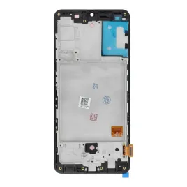 wyswietlacz-lcd-do-samsung-a41-hard-oled-z-ramka