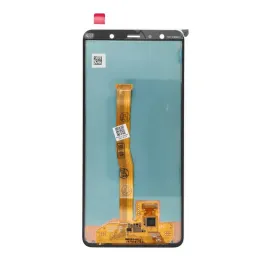 wyswietlacz-lcd-do-samsung-a7-2018-a750-hard-oled