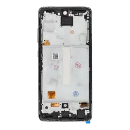 wyswietlacz-lcd-do-samsung-a52-5g-a52s-hard-oled-z-ramka