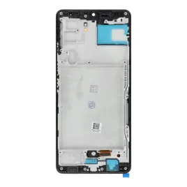 wyswietlacz-lcd-do-samsung-a42-5g-a426-hard-oled-z-ramka