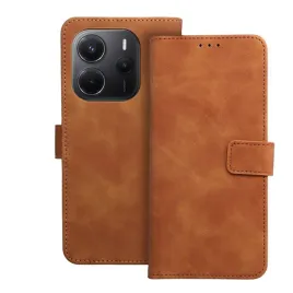 kabura-tender-book-do-xiaomi-redmi-note-14-4g-global-16484mm-x-7815mm