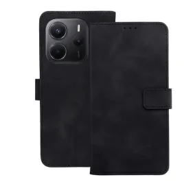 kabura-tender-book-do-xiaomi-redmi-note-14-4g-global-16484mm-x-7815mm