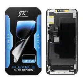 jk-wyswietlacz-lcd-do-iphone-11-pro-max-soft-oled-change-ic