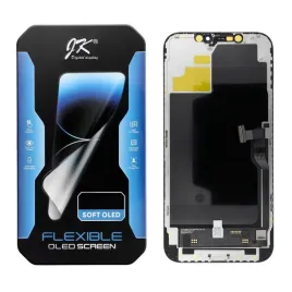 jk-wyswietlacz-lcd-do-iphone-12-pro-max-soft-oled-change-ic