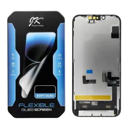 jk-wyswietlacz-lcd-do-iphone-14-soft-oled-change-ic