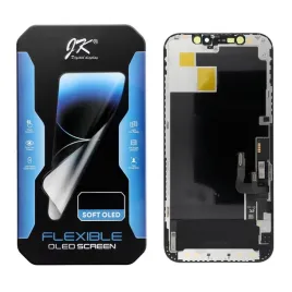 jk-wyswietlacz-lcd-do-iphone-12-12-pro-soft-oled-change-ic