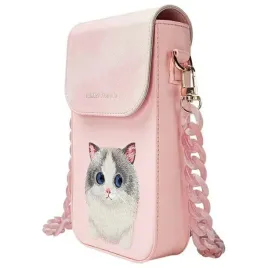 nimmy-zestaw-3w1-torebka-na-telefon-protfel-etui-na-lokalizator-big-eye