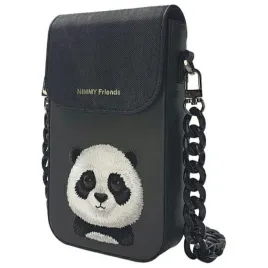 nimmy-zestaw-3w1-torebka-na-telefon-protfel-etui-na-lokalizator-big-eye