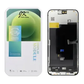 jk-wyswietlacz-lcd-do-iphone-15-pro-max-fullhd-incell-change-ic