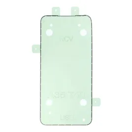 tasma-klejaca-uszczelka-wyswietlacza-do-samsung-a35-5g-a356-gh81-25066a