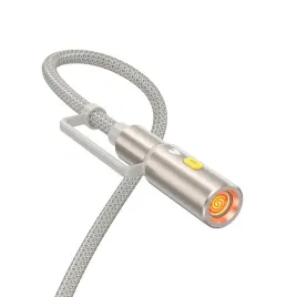 kabel-all-in-one-usb-c-lightning-do-usb-c-zapalniczka-samochodowa-hoco