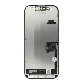wyswietlacz-do-iphone-16-pro-z-ekranem-dotykowym-czarnym-hd-incell
