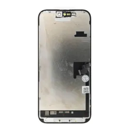 wyswietlacz-do-iphone-16-pro-max-z-ekranem-dotykowym-czarnym-hd-incell