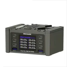 mechanic-v-power-8-dc-zasilacz-serwisowy-ladowarka-115w