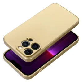 futeral-do-iphone-17-metallic-zloty