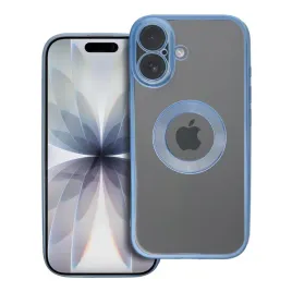 futeral-do-iphone-17-glam-niebieski