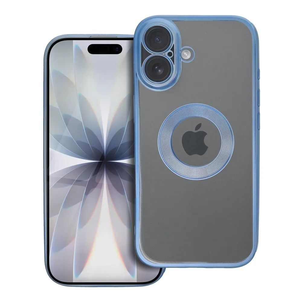 futeral-do-iphone-17-glam-niebieski-stan-nowy